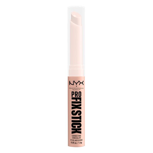 NYX Professional Makeup Pro Fix Stick Concealer Stick
