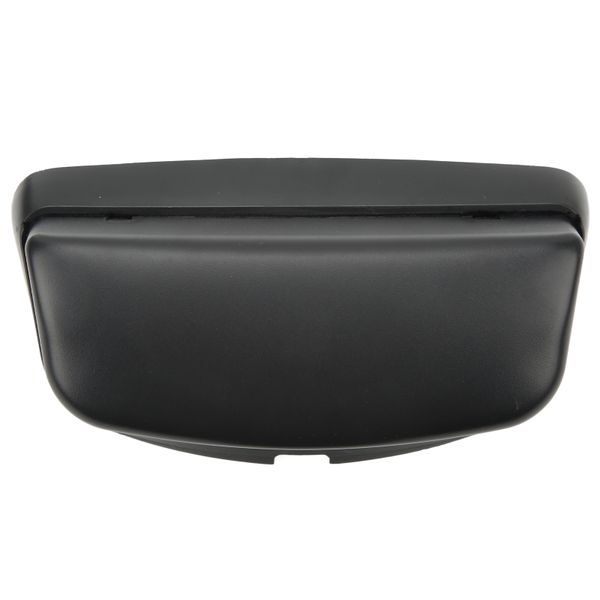 Sunglasses Case Compatible with Tesla 2021-2023