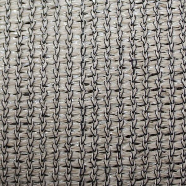 Shade Netting Kalahari Sand 3Mx25M 90%