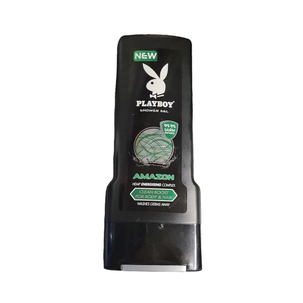 Thumbnail product image - 1