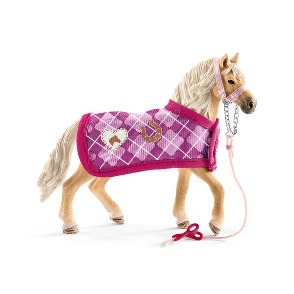 Schleich Horse Club - Sofia's Fashion Creation