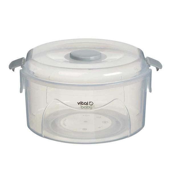 Thumbnail product image - 1