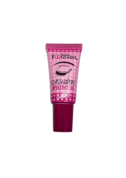 Bella Forever Eyeshadow Primer