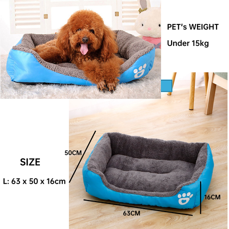 Dog 2024 beds takealot