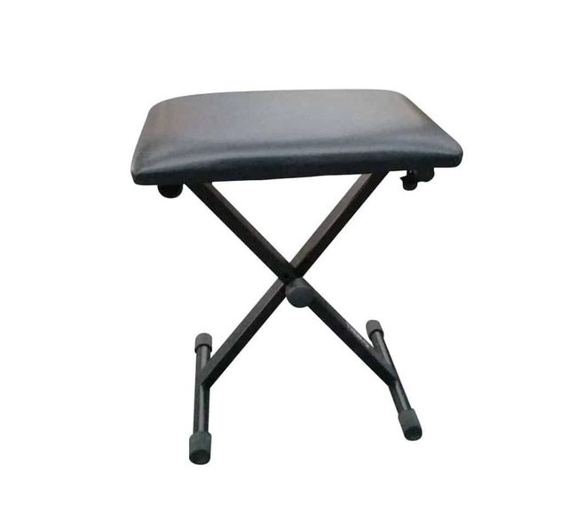 Piano Stool