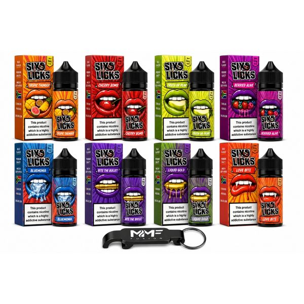 Thumbnail product image - 1