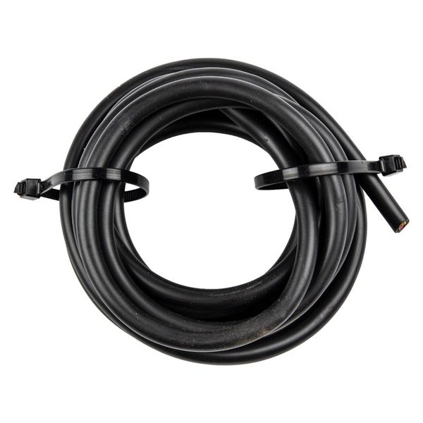 3.5m Trailer Electric Cable - 5 Core