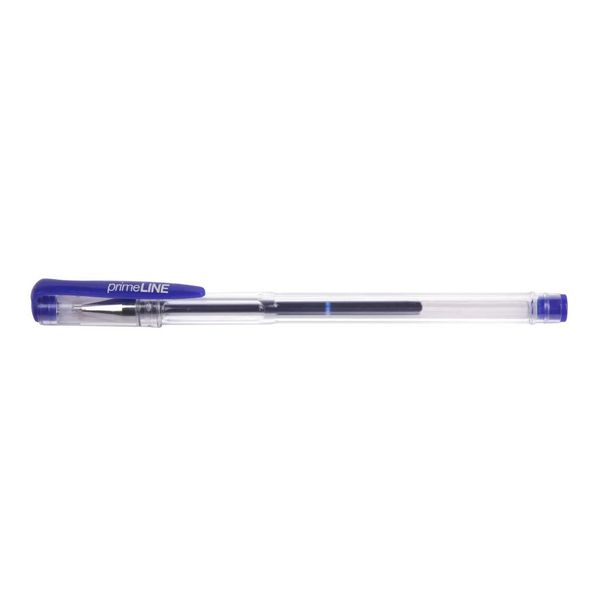 Primeline Jive Gelpen (Blue) x 12