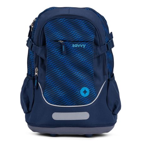 Backpack bags online lowest price hotsell