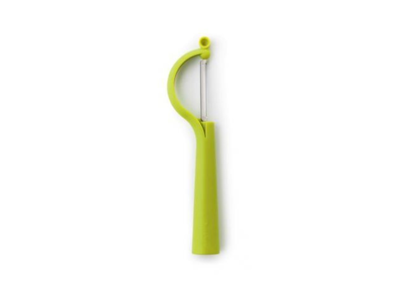 Tupperware logo