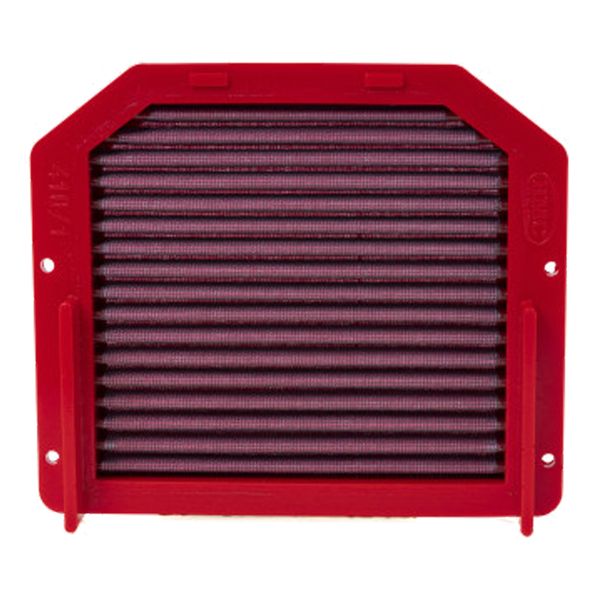 BMC Air Filter - Honda XL1000V Varadero '03-'13
