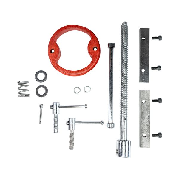Thumbnail product image - 0