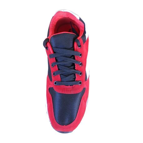 Takealot store running shoes