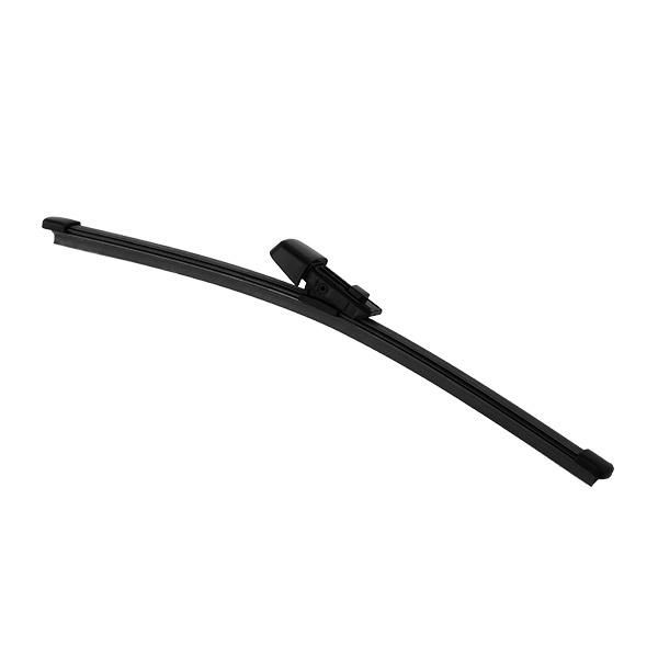 Polo 9N Rear Wiper Blade