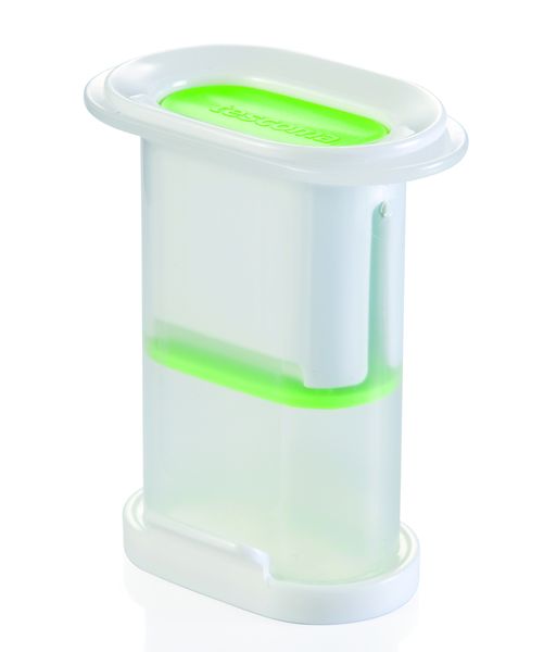 Tescoma Handy Press For Frozen Herbs