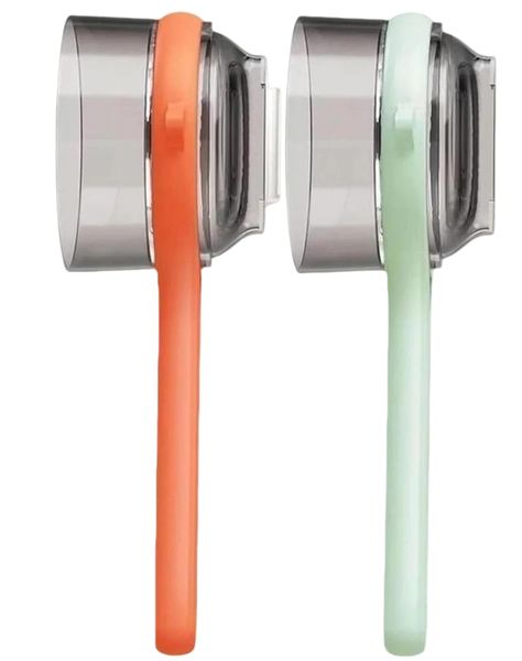New with Box Storage Kitchen Special Fruitpeeler Fruit Peele with Container