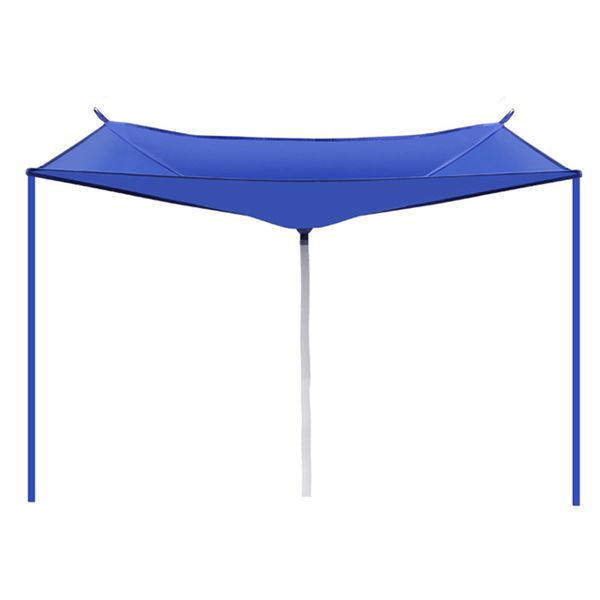 Extractor Hood Cleaning Cover Bag