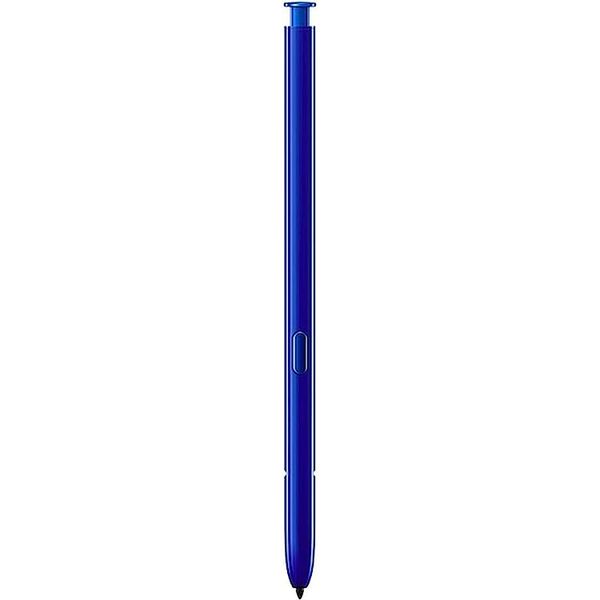 Touch Screen Stylus Pen for Samsung Galaxy Note 10/Note 10 Plus