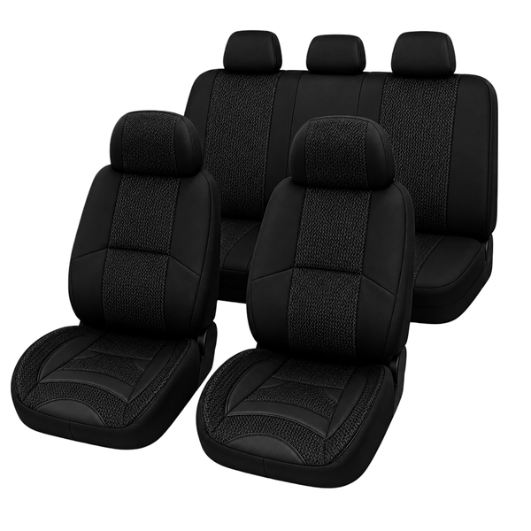 Thumbnail product image - 1