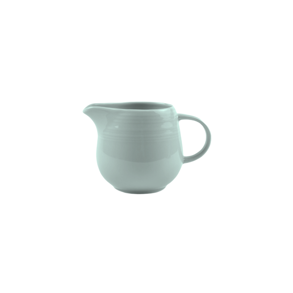 Thumbnail product image - 2