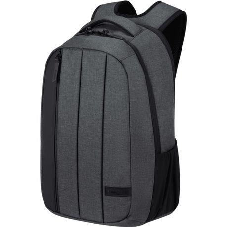 Hero laptop outlet backpack