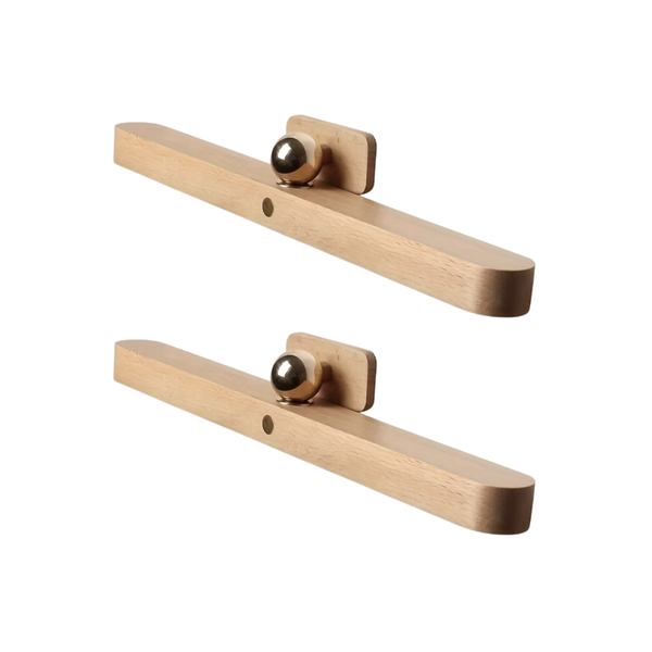 Thumbnail product image - 1