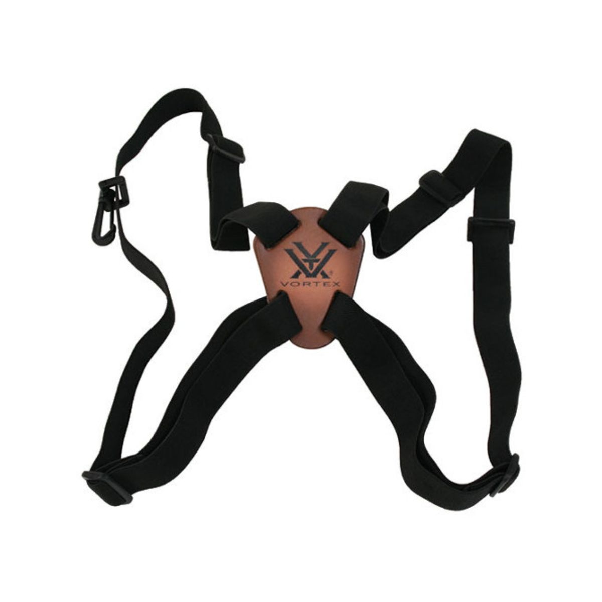 Vortex VHARN Binocular Harness Black VTHARNESS Shop Today. Get it