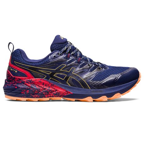 Asics gel outlet nimbus 21 takealot