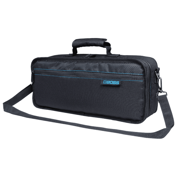 Boss CB-GT1 - Carry Bag for Boss GT-1/GT-1B