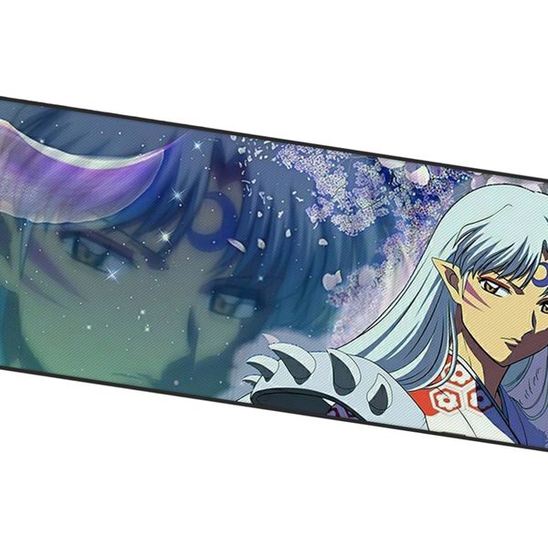 75x40cm Anime Desk Mat (CMP605)
