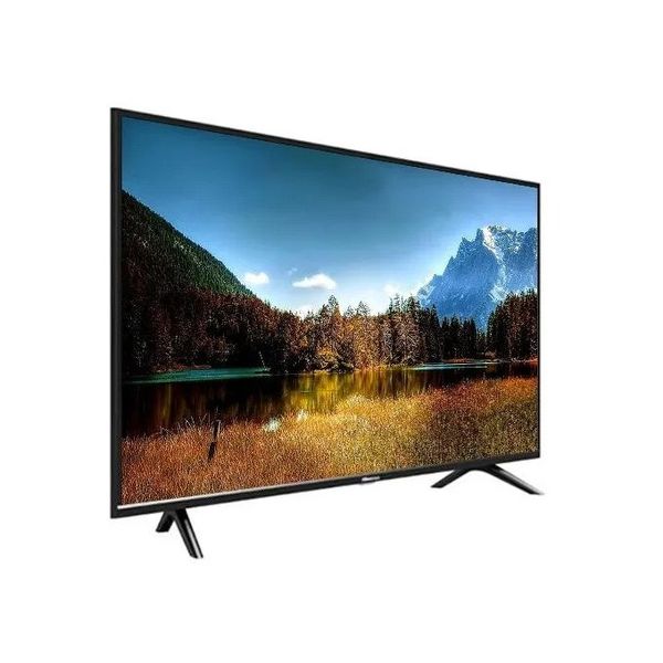 Lexuco 24 Inch LED Television