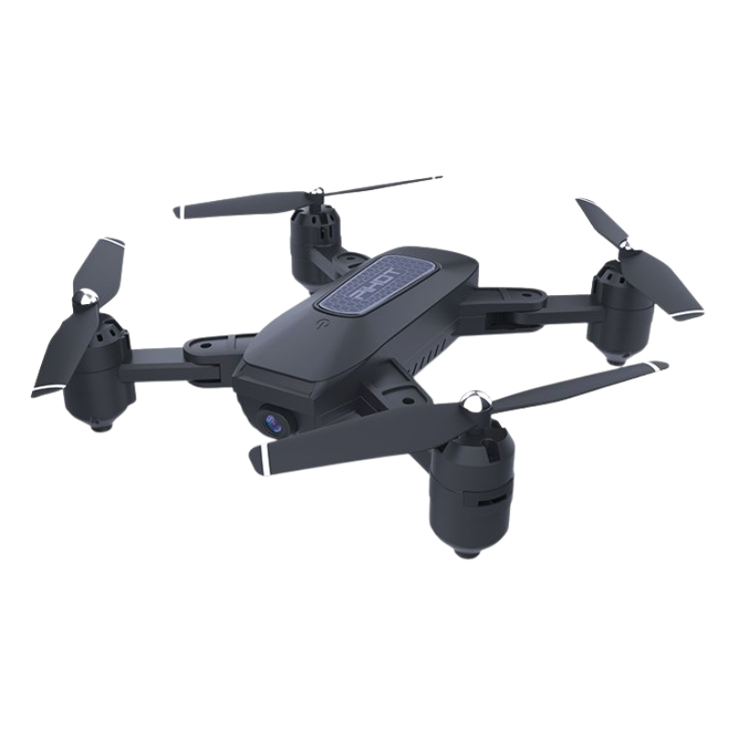 Visual Positioning P30 Plus Drone | Shop Today. Get it Tomorrow ...