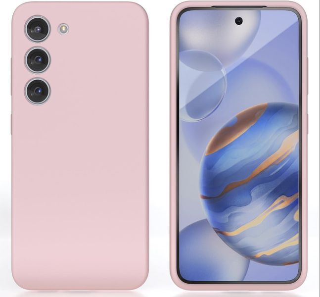 Pink image