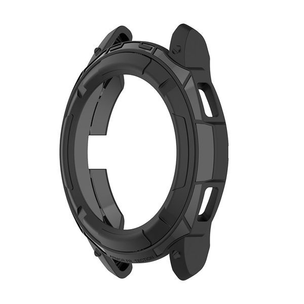 Killer Deals TPU Bump Guard Case for Samsung Galaxy Watch 4 Classic