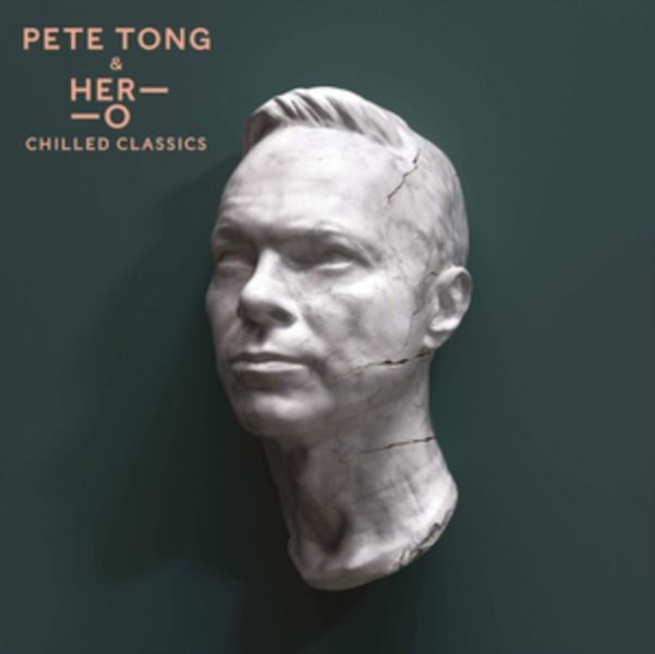 Chilled Classics (CD / Album)