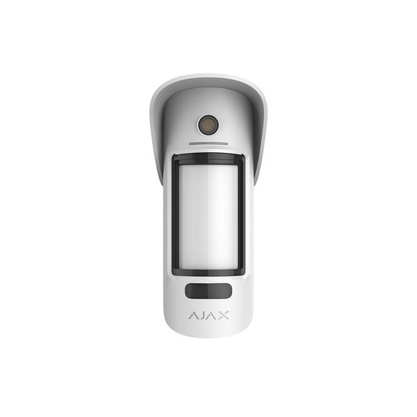 Thumbnail product image - 1