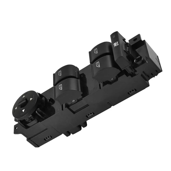 Power Window Switch Bm5T-14A132-Ca for Focus 2012 Compatible with Ford