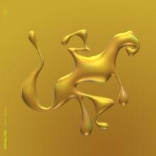 Cheetah Band (CD / Album)