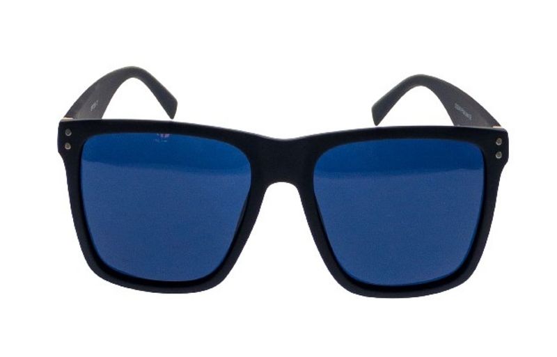 Ocean Eyewear Polarised Sunglasses 10