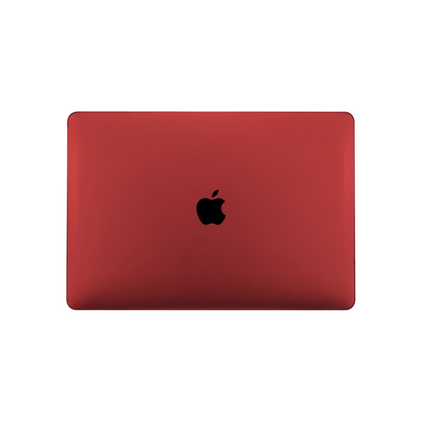 Wine Red image