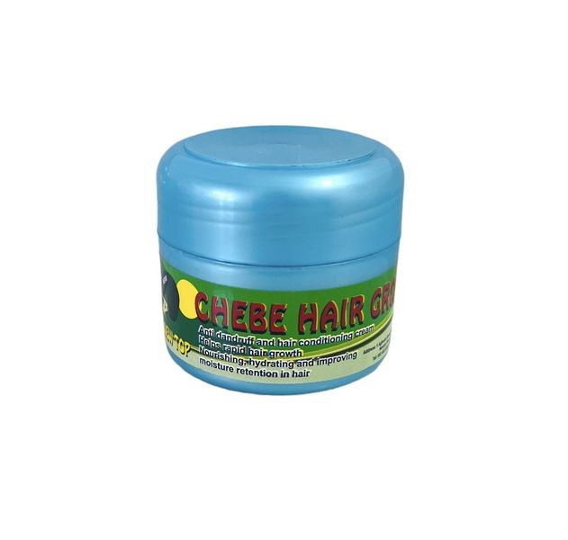 250g Chebe Hair Grow