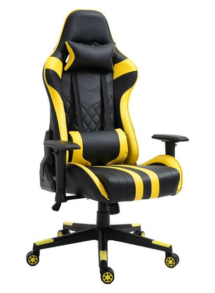 Adjustable Desk Chair, 005Aaa image