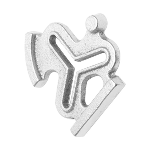 Thumbnail product image - 0