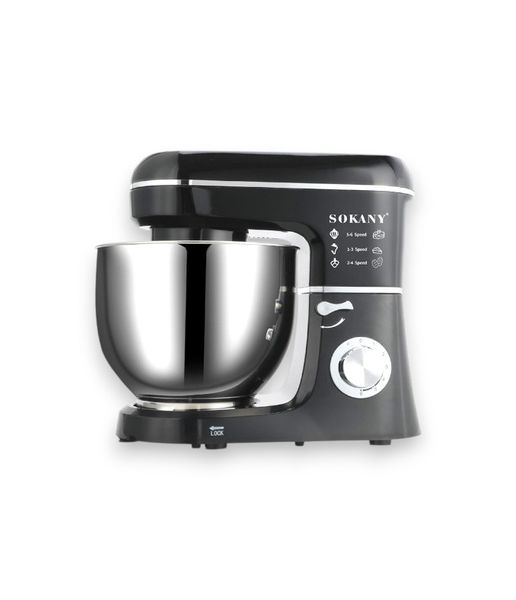 Sokany Kitchen Master Stand Mixer - SK-275