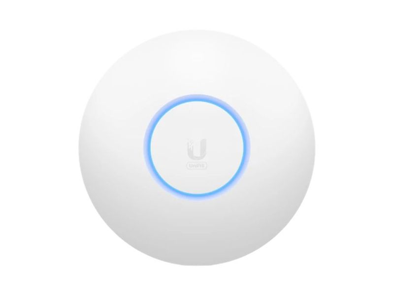 Ubiquiti Networks WiFi 6 Pro Dual-Band Access Point