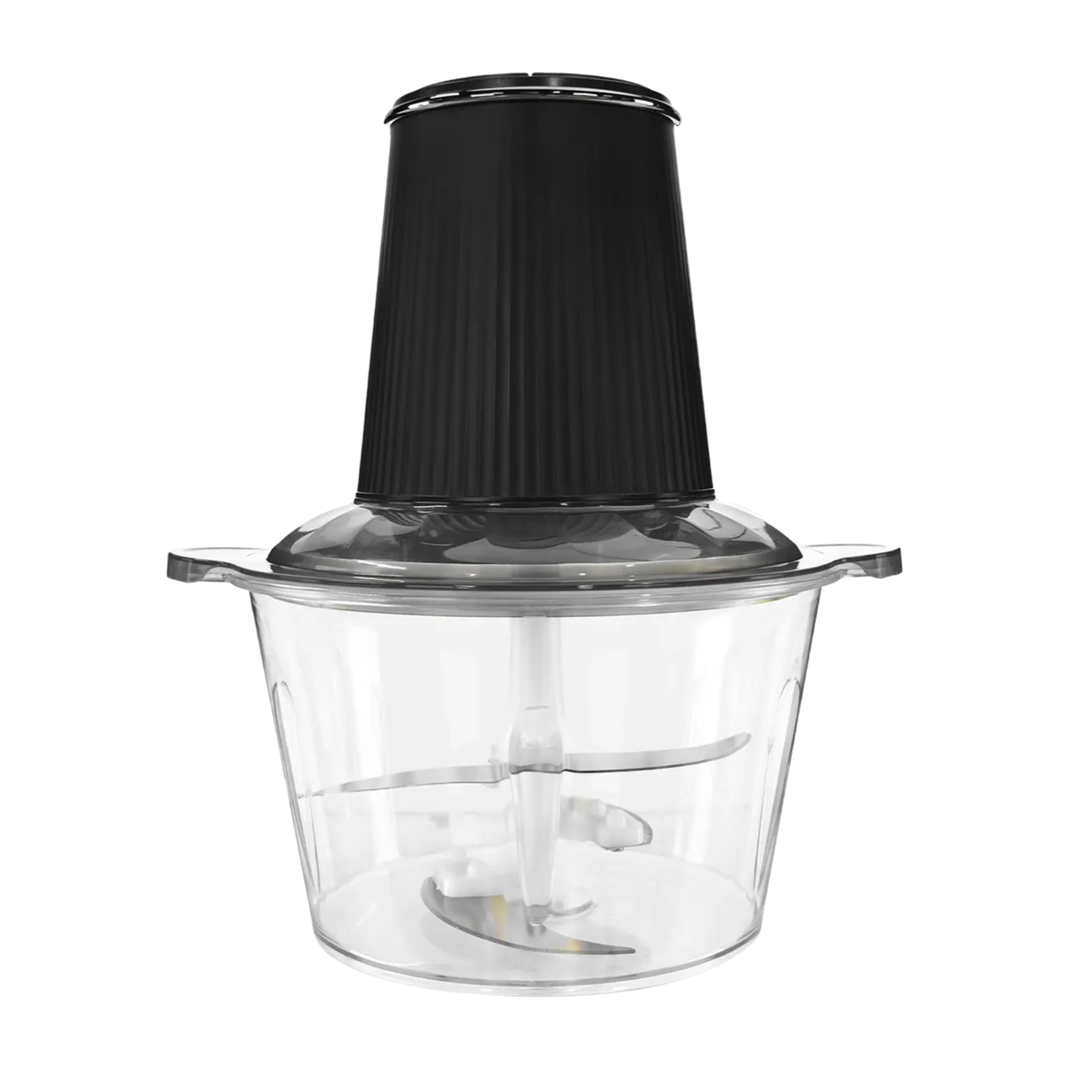 Wonder Copper 400W - 2L Food Chopper and Processor