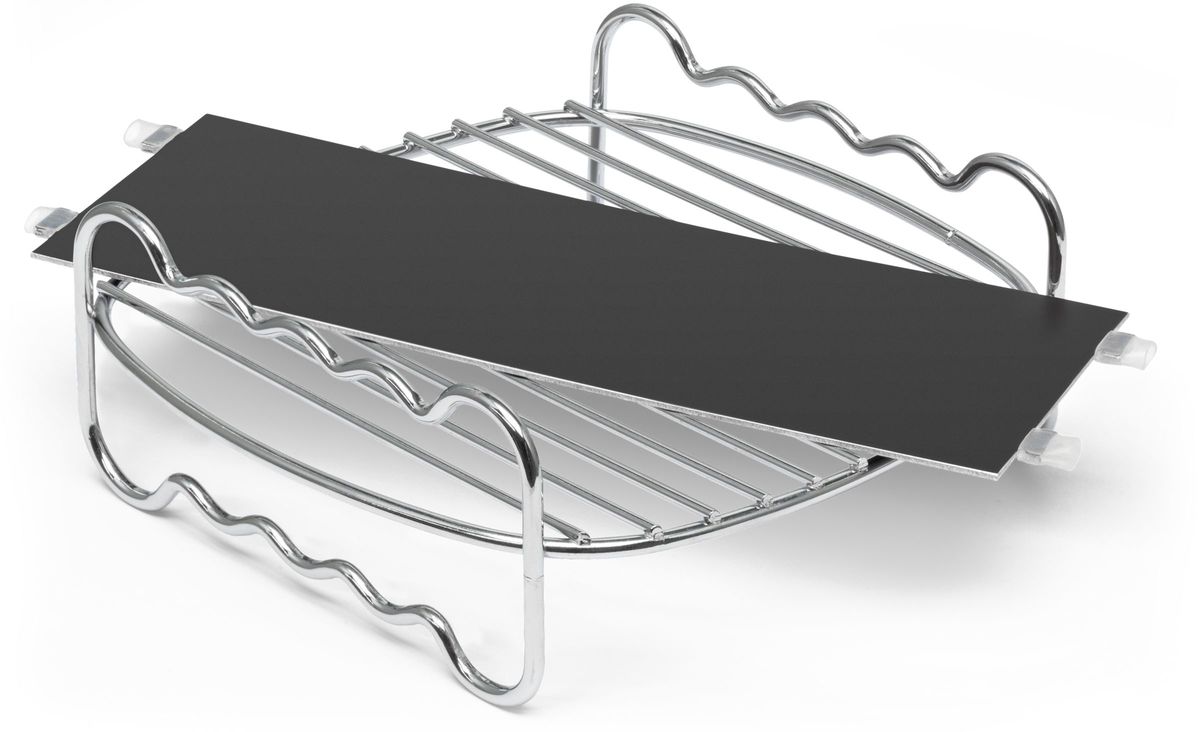 Philips Airfryer Party Kit XXL General HD9950/00 Shop Today. Get it