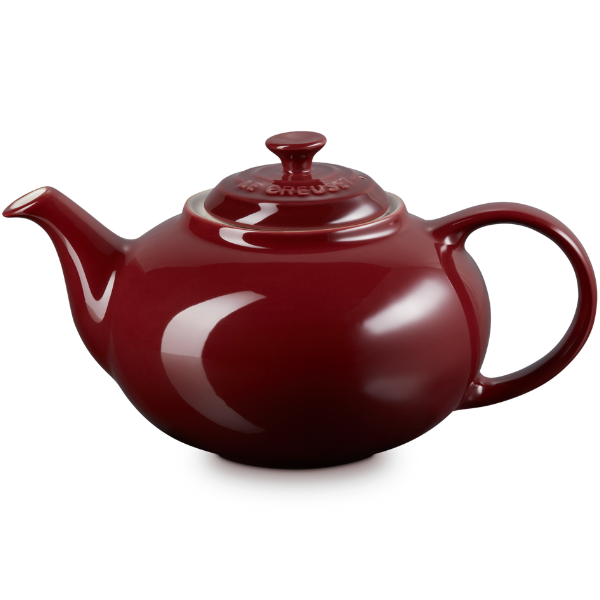 Le Creuset Classic Teapot