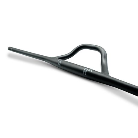 FARR Aero MTB Handlebar Integrated Front Extension 31.8mm 760mm Wide Daily Sale Shop