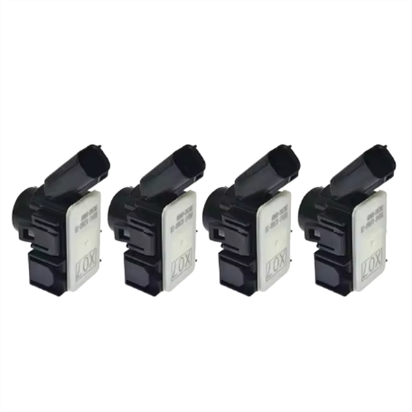 Parking Distance Control Sensor for Daihatsu Compatible with Universal